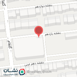 عکس نمایندگی بیمه کوثر (کد ۵۶۹۶ مجتبی محمودی یکتا)