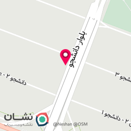 عکس سیدمسعودحیدری وکیل پایه یک دادگستری مشهد