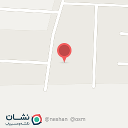 عکس جوشکاری احمد سوار 