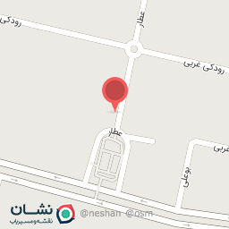 عکس آرایشگاه سالن Level