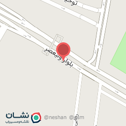 عکس فروشگاه رینگ لاستیک باتری