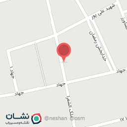 عکس فروشگاه موبایل کالاتل