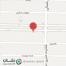 عکس بیمه پارسیان