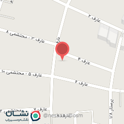 عکس دکتر عباس طالبیان