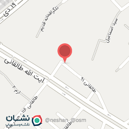 عکس چادرمشکی قماش رستگار