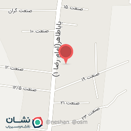 عکس پرس شیلنگ نادری