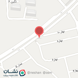 عکس املاگ مهدیار 