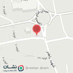 عکس مرغ فروشی آمیتیس