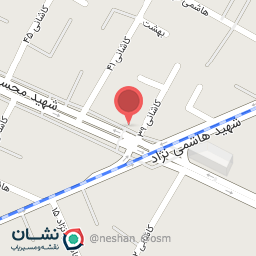 عکس ابزار فروشی اصغری