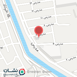 عکس بیمه کوثرنمایندگی قلیچ خانی