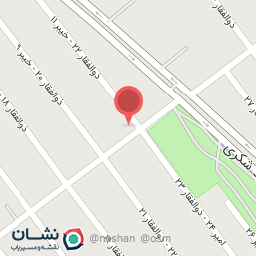 عکس موسسه فنی باقری