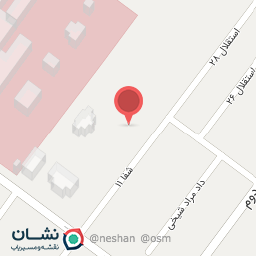 عکس اورژانس ۱۱۵