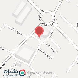 عکس مس فروشی