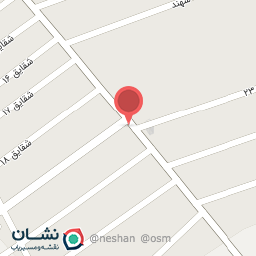 عکس فروشگاه الماس