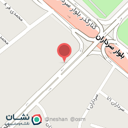 عکس سیسمونی کالای کودک