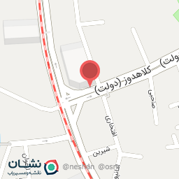 عکس مبلمان بهدیس