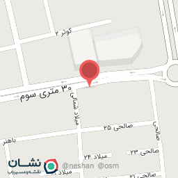 عکس قنادی کارامل