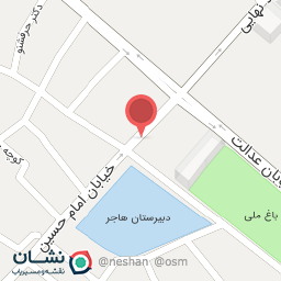 عکس عکاسی و فیلمبرداری  بهرام