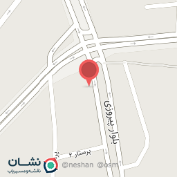 عکس اسباب بازی و خرازی ترابی