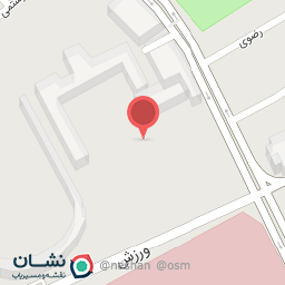 عکس دبیرستان متوسطه دوم امام صادق