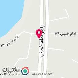 عکس مستر لامپ  خدمات برق خودرو