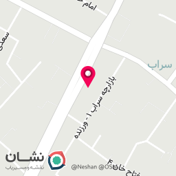 عکس فروشگاه کوهنوردی مجید جعفری
