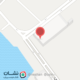 عکس یورو اسپرت