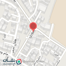 عکس لوازم احمدپور