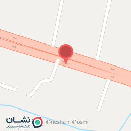 عکس تعمیرگاه تخصصی بابایی