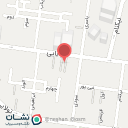 عکس دفتر اسناد رسمی شماره 1350