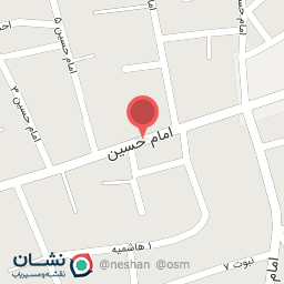 عکس املاک مجلل