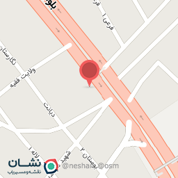 عکس لوازم یدکی شاه حسینی 