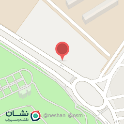 عکس باغ رستوران آسمان