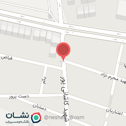 عکس فروشگاه مبینا موبایل