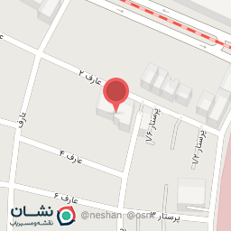 عکس دکتر محمد ابوالحسنی