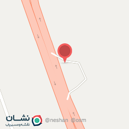 عکس هایپر مارکت بی خوابی