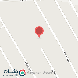 عکس دبستان پسرانه حمزه سیدالشهدا