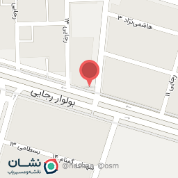 عکس دفتر پیشخوان دولت و کافی نت بیرجندی