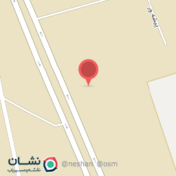 عکس گاراژ بهروز احمدی