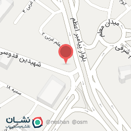 عکس کافه گیم سلاطین