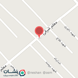 عکس شرکت حمل ونقل وباربری درون شهری (آریا)