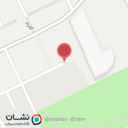 عکس اپارتمانهای سامان وپگاه