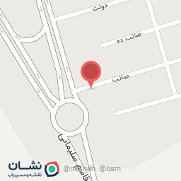 عکس کافه رز