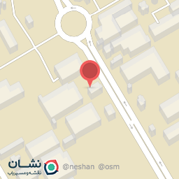 عکس شرکت سردخانه آیدین قابوس