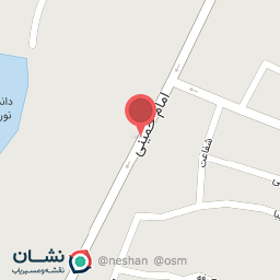 عکس لوازم خانگی امیر