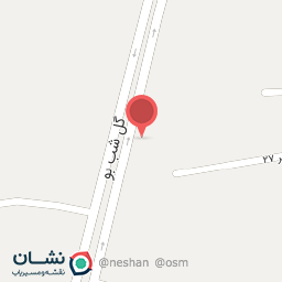 عکس فروشگاه پروتئین منجمد پیمانی