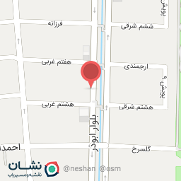 عکس جوجه کباب یحیی زاده