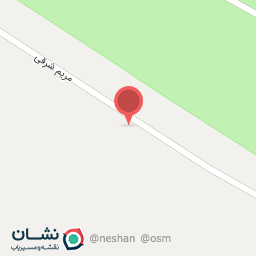 عکس گلخانه بهاران 