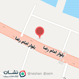 عکس خدمات فنی موتور آزما