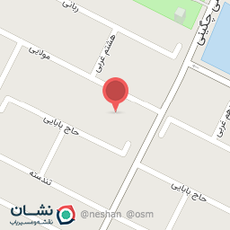 عکس تعمیر لباسشویی میرزایی